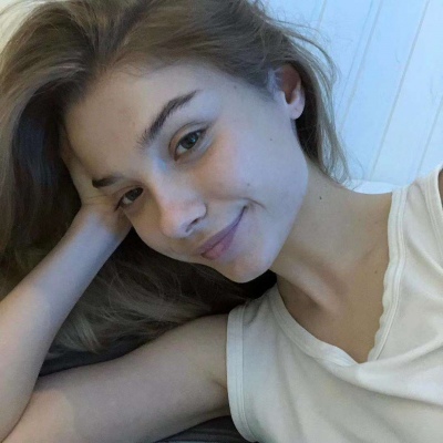 浮山福瑞交流群